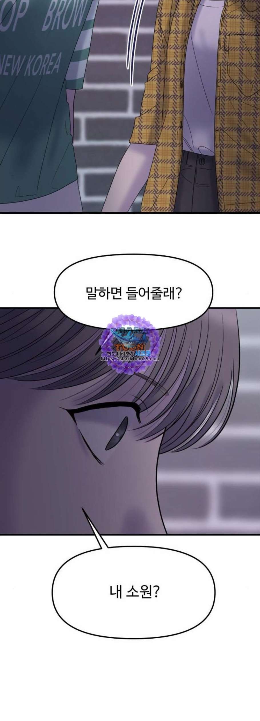 16118935676586.jpeg