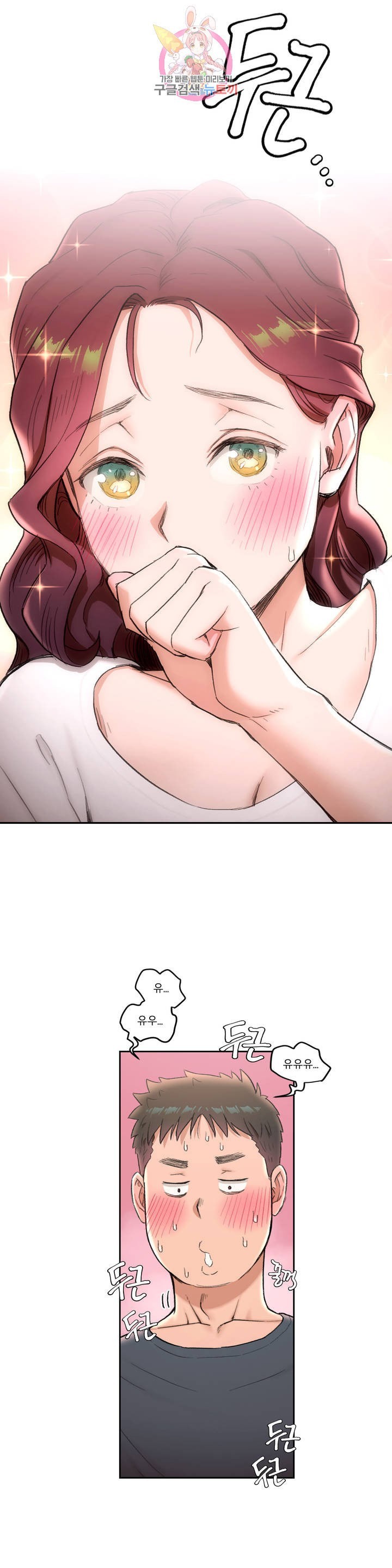 16118967458509.jpeg
