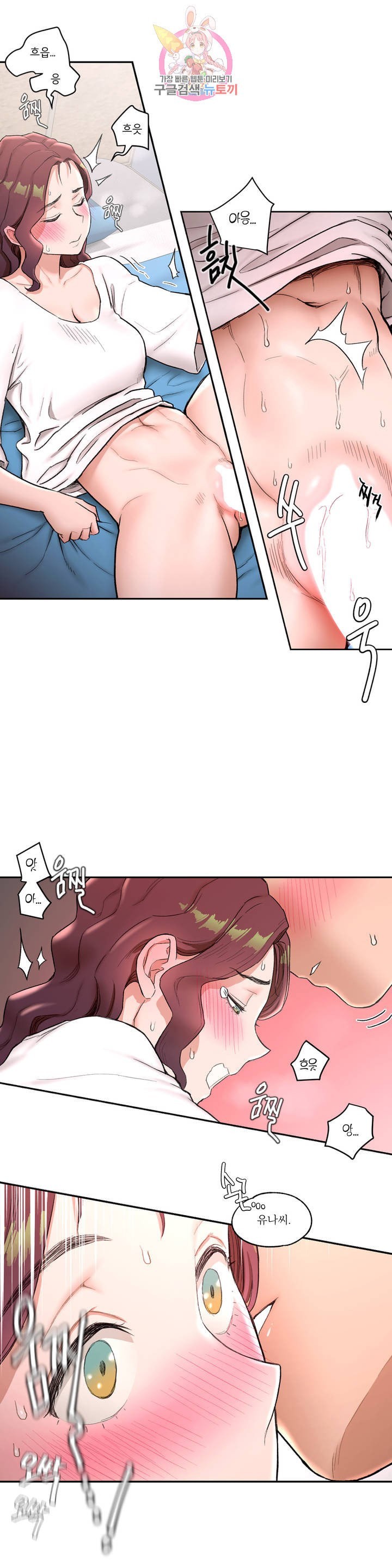16118967487563.jpeg