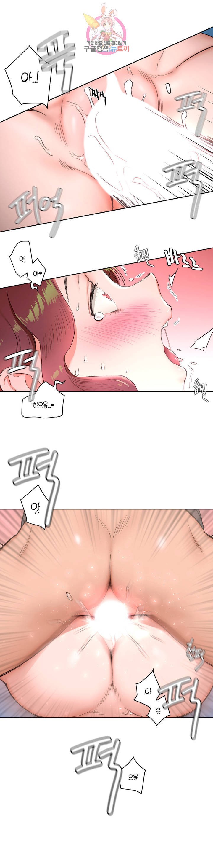 16118967513054.jpeg