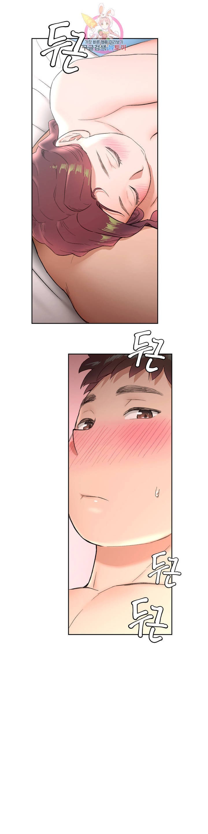 16118967584528.jpeg