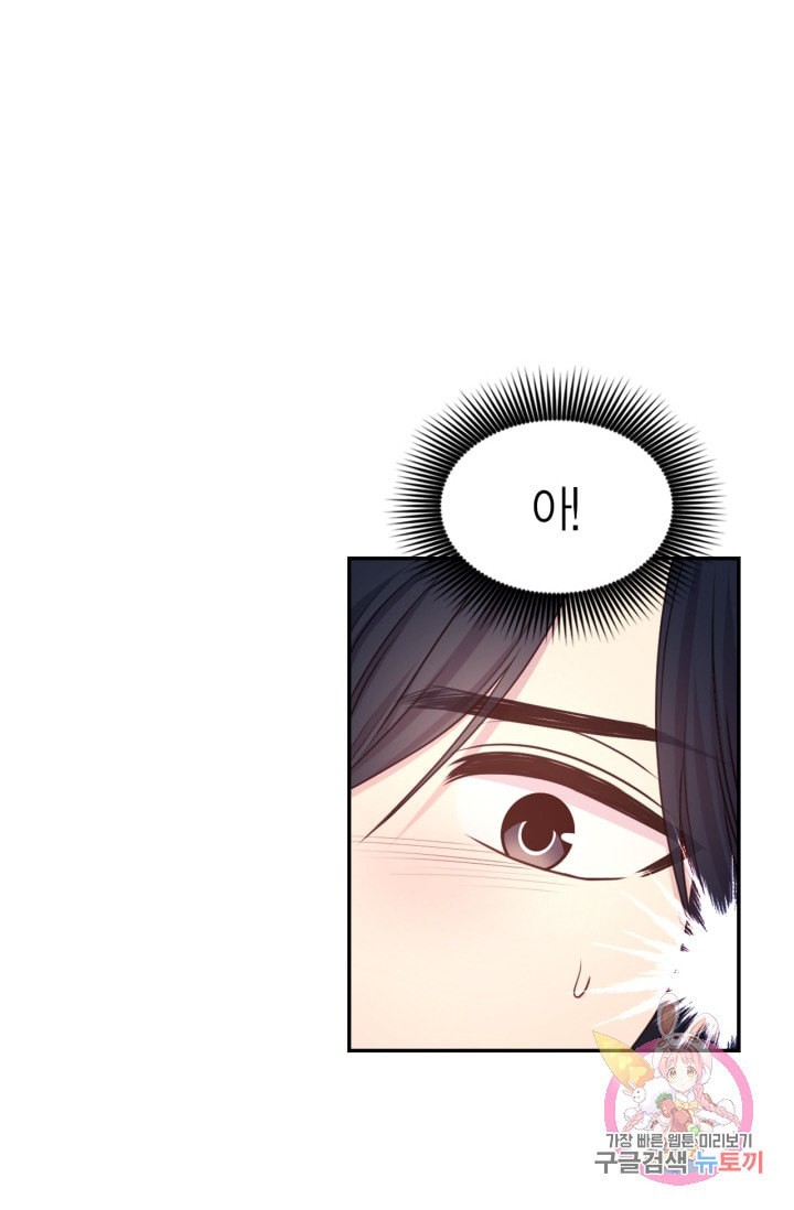 16118973637938.jpeg