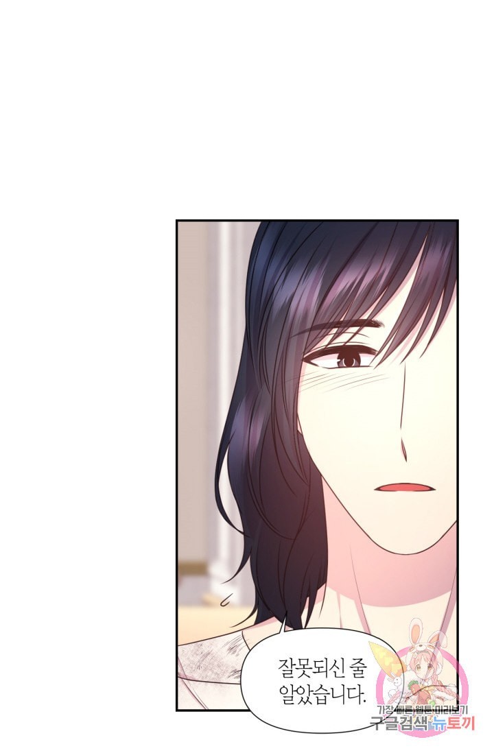 16118973654484.jpeg