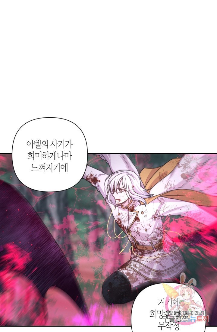 16118973658372.jpeg