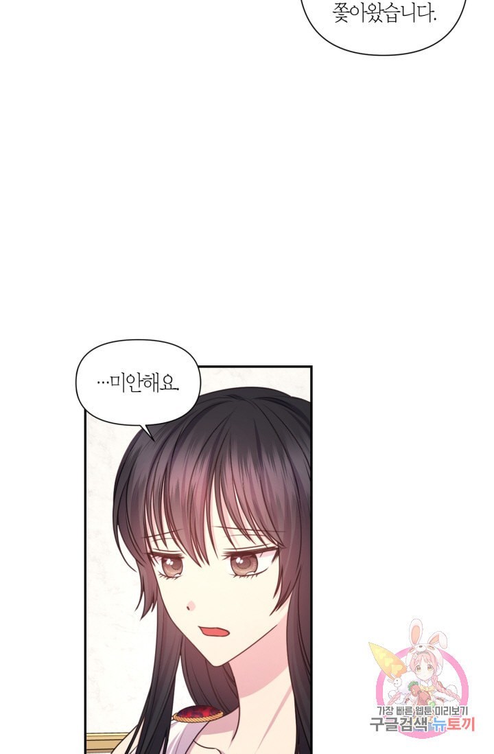 16118973662038.jpeg