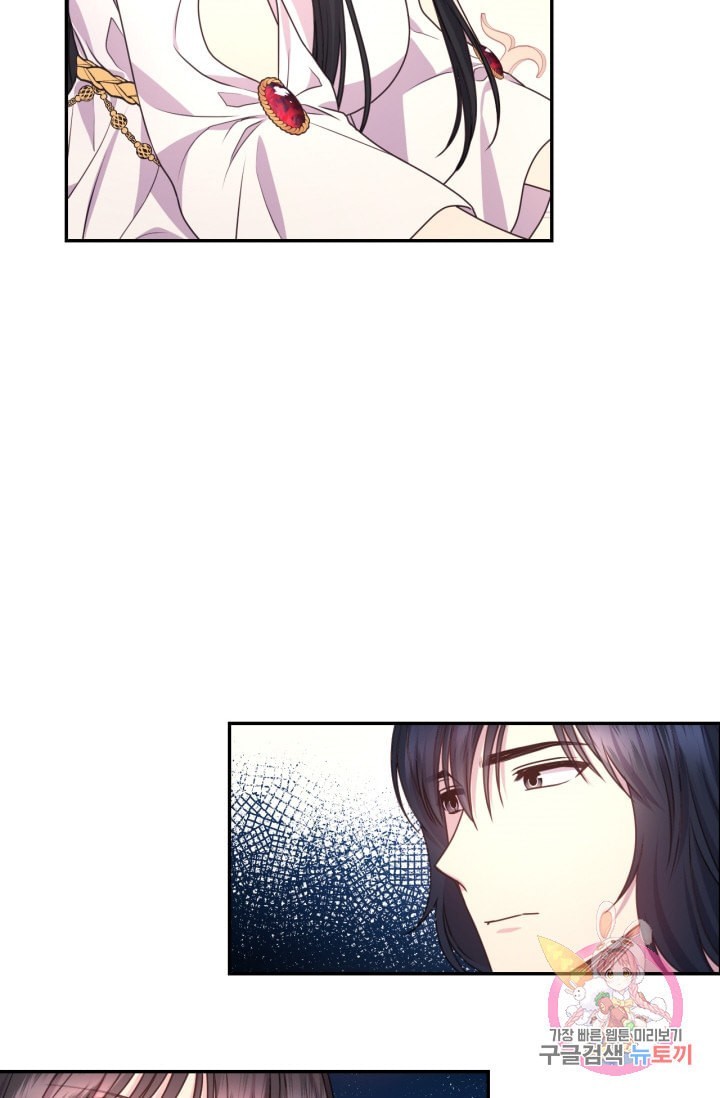 16118973685643.jpeg