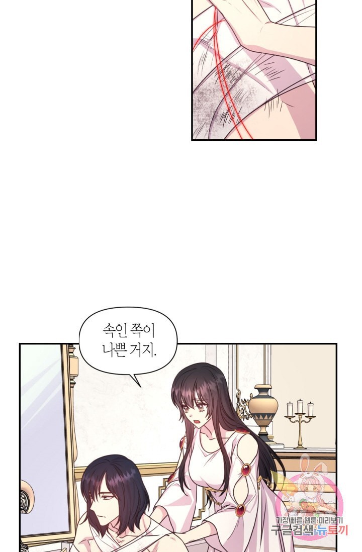 16118973693765.jpeg