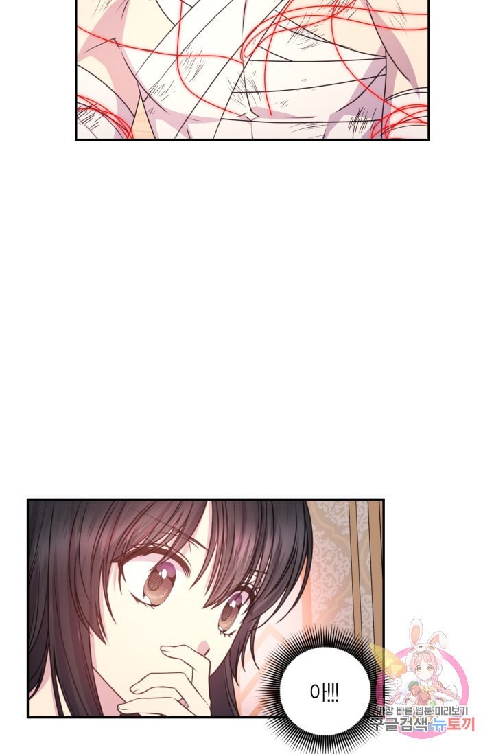 16118973705505.jpeg