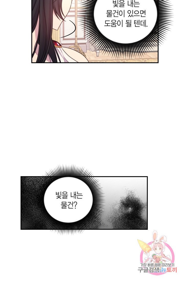 16118973721424.jpeg