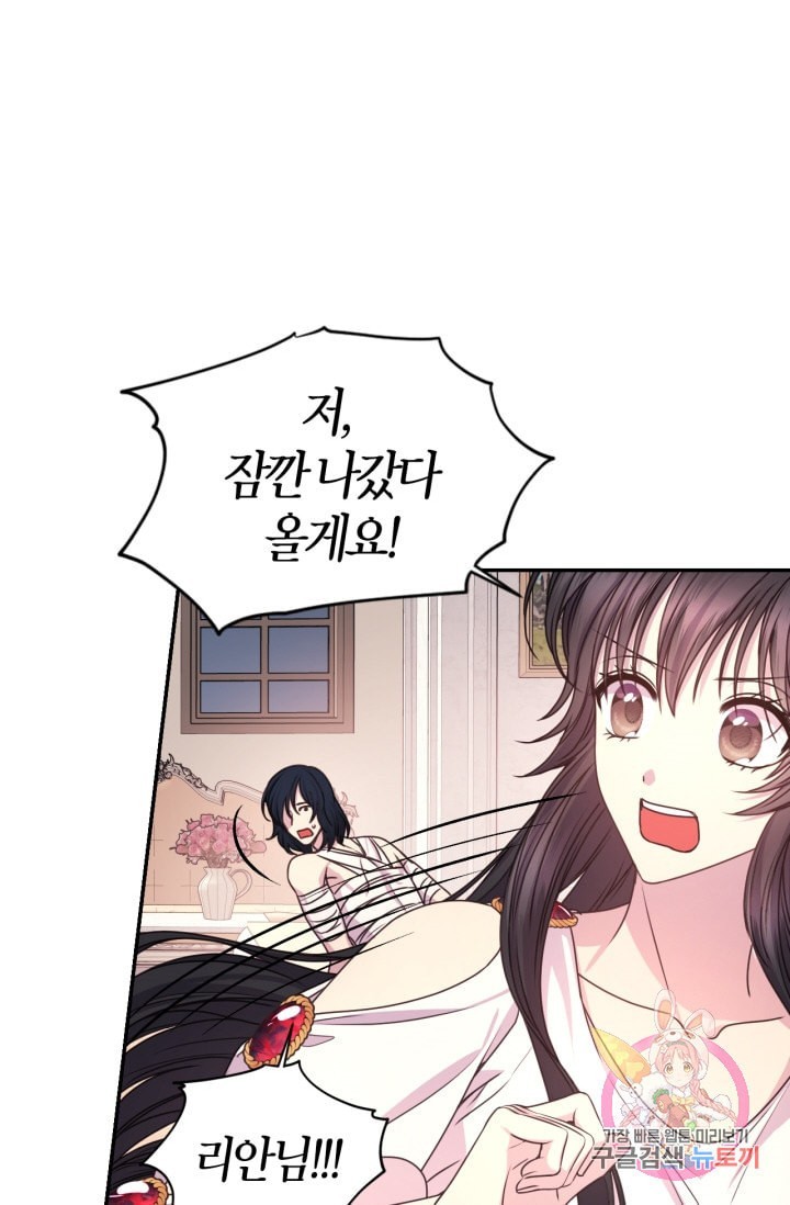 16118973728671.jpeg