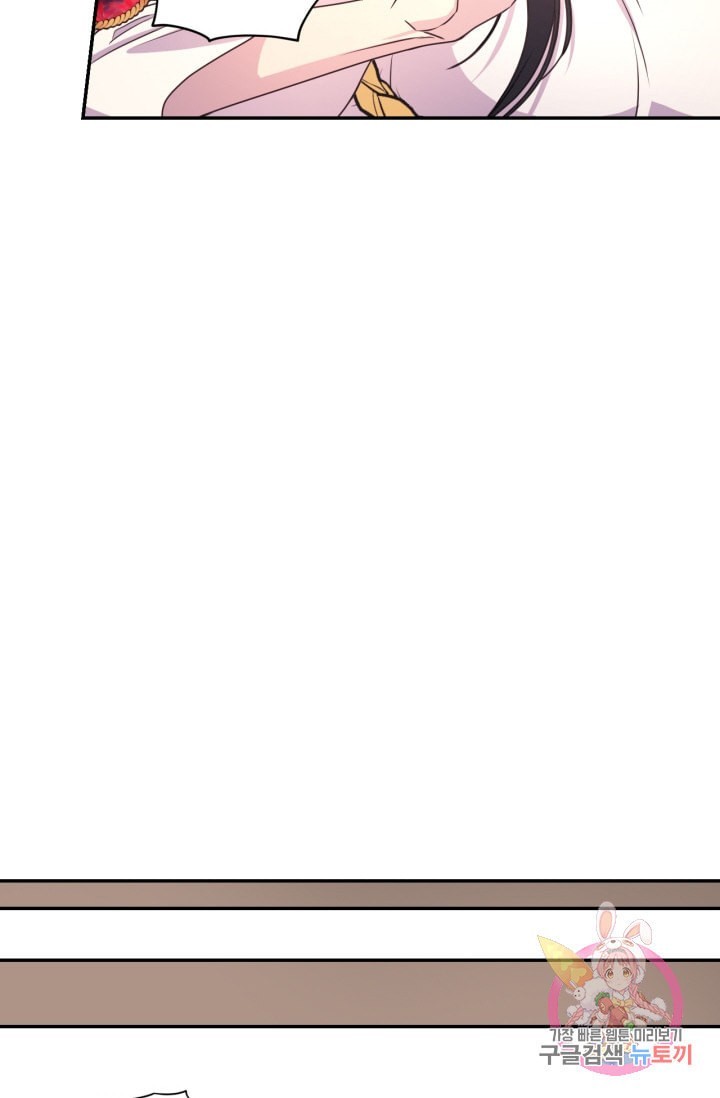 1611897373312.jpeg