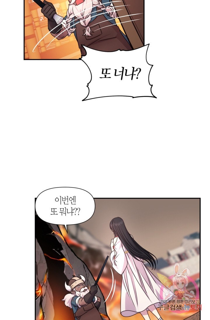 16118973740491.jpeg