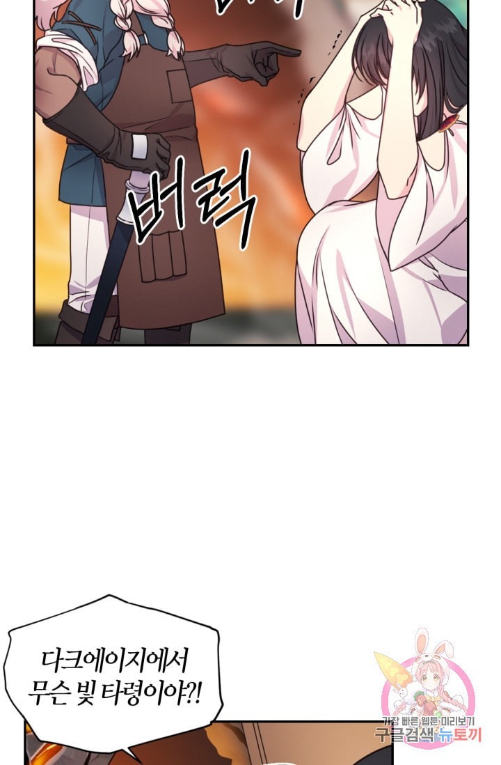 16118973755371.jpeg