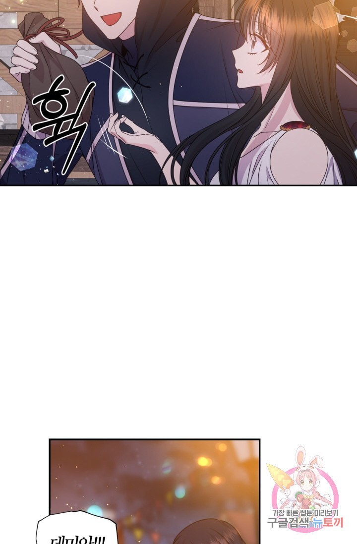 16118973805676.jpeg