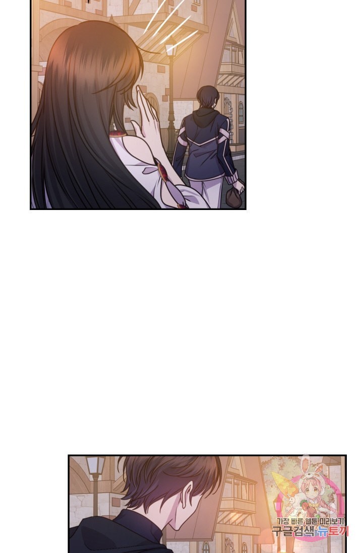 16118973842586.jpeg