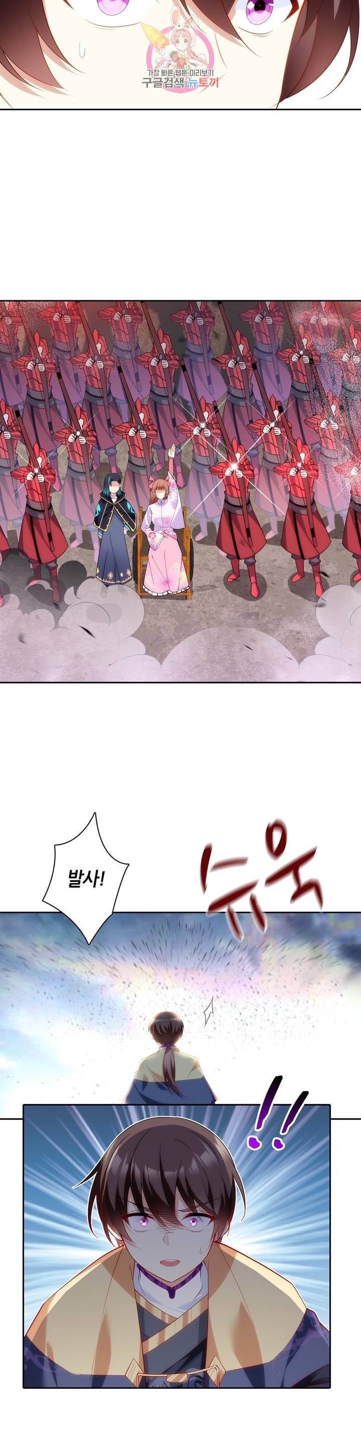 16118975680488.jpeg