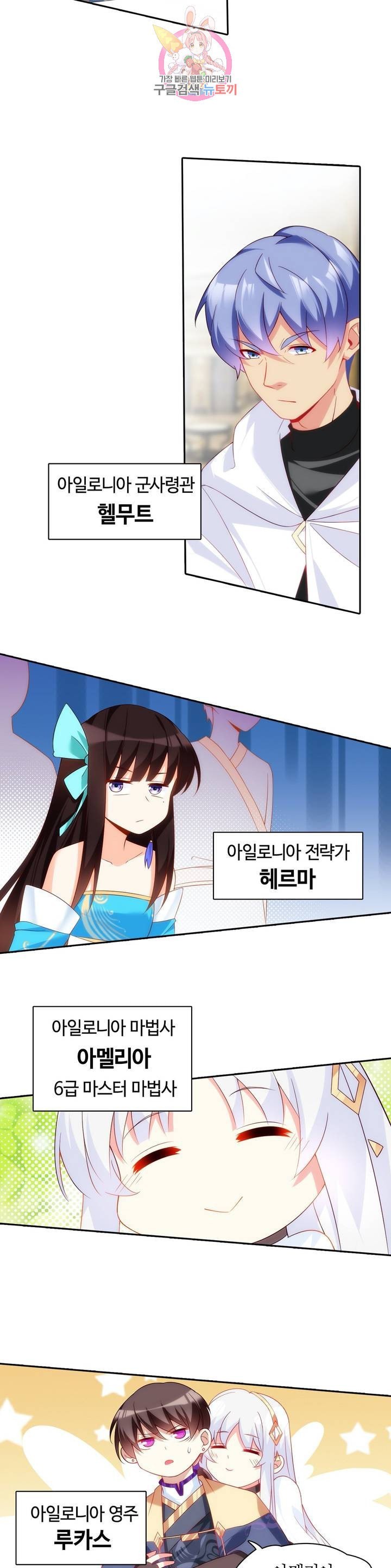 16118975779441.jpeg