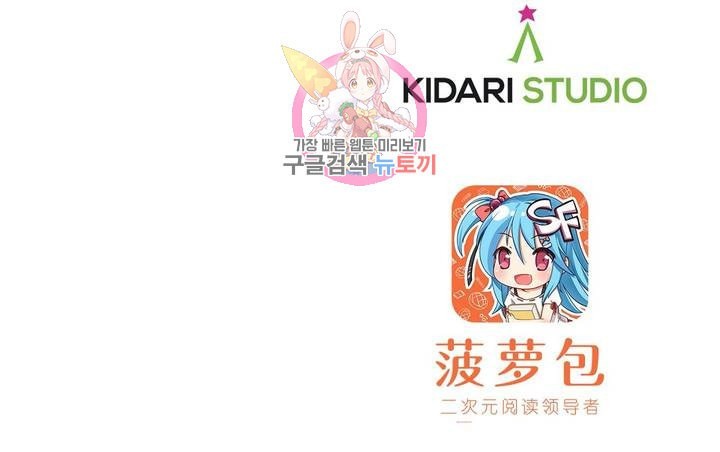 16118975807592.jpeg