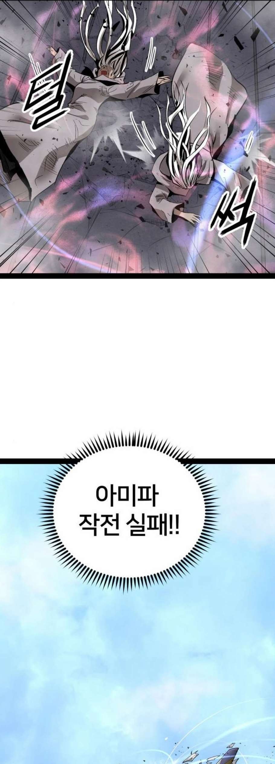 16119532242068.jpeg