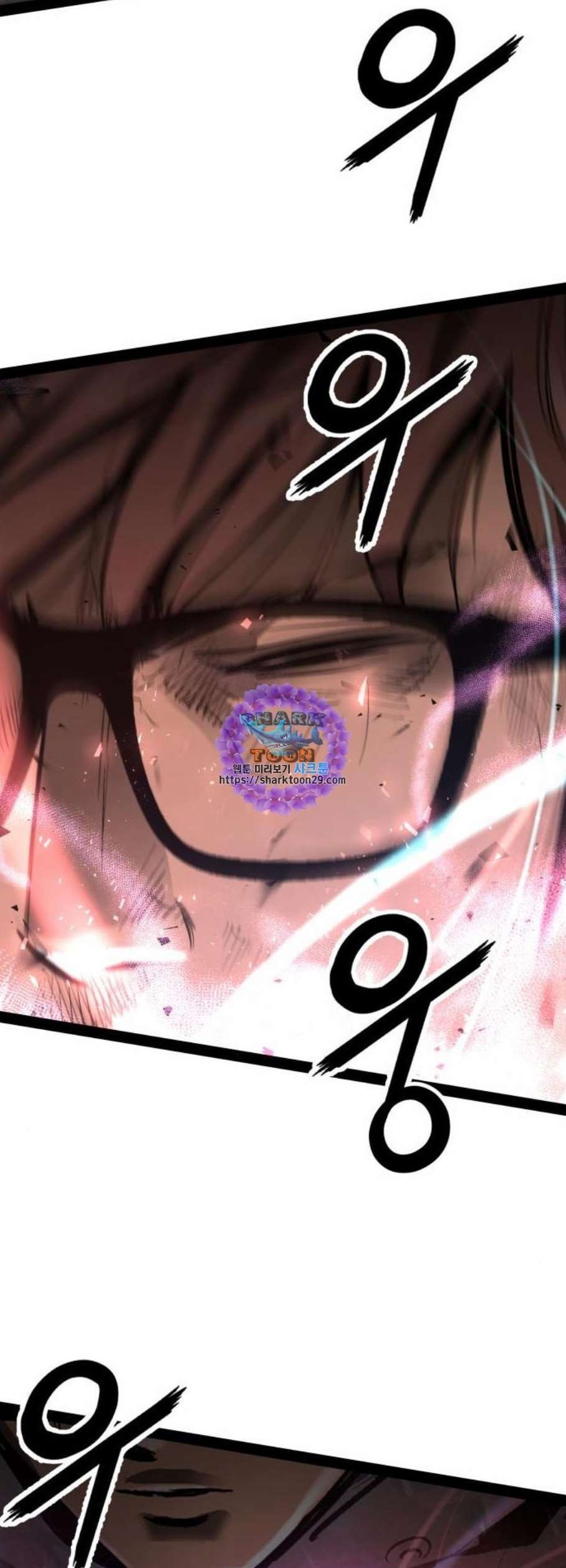 16119532262209.jpeg