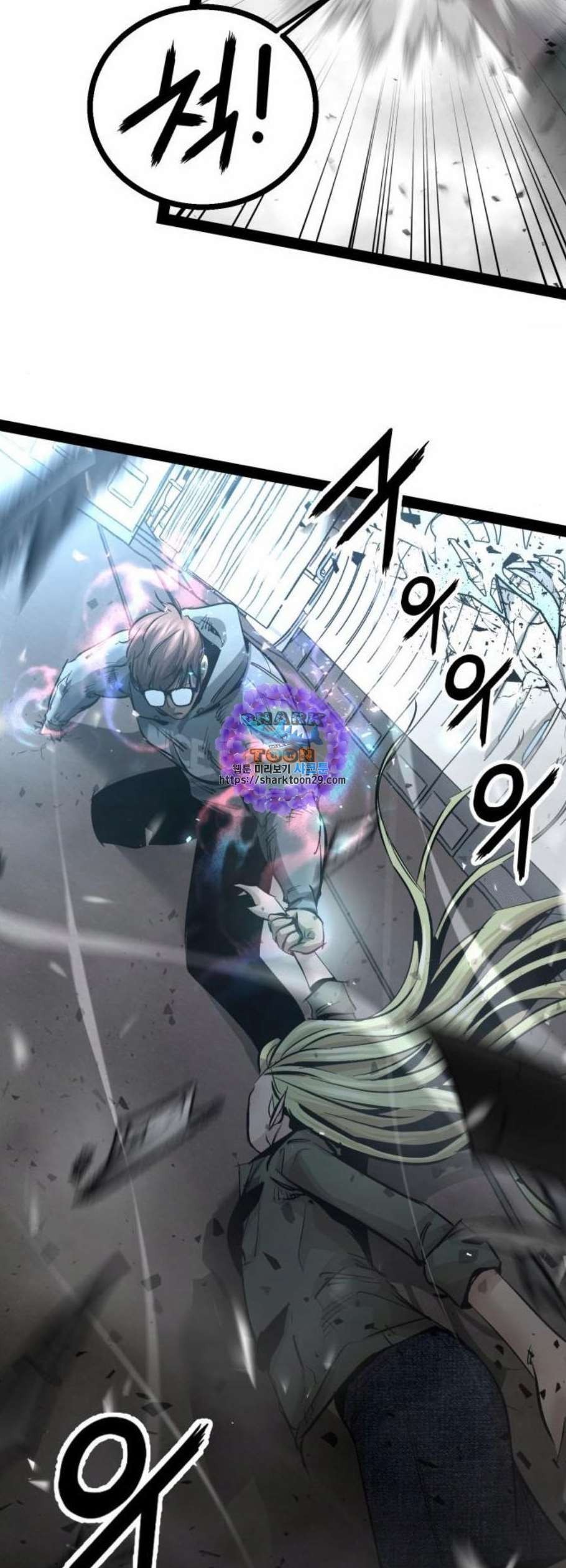 1611953231216.jpeg