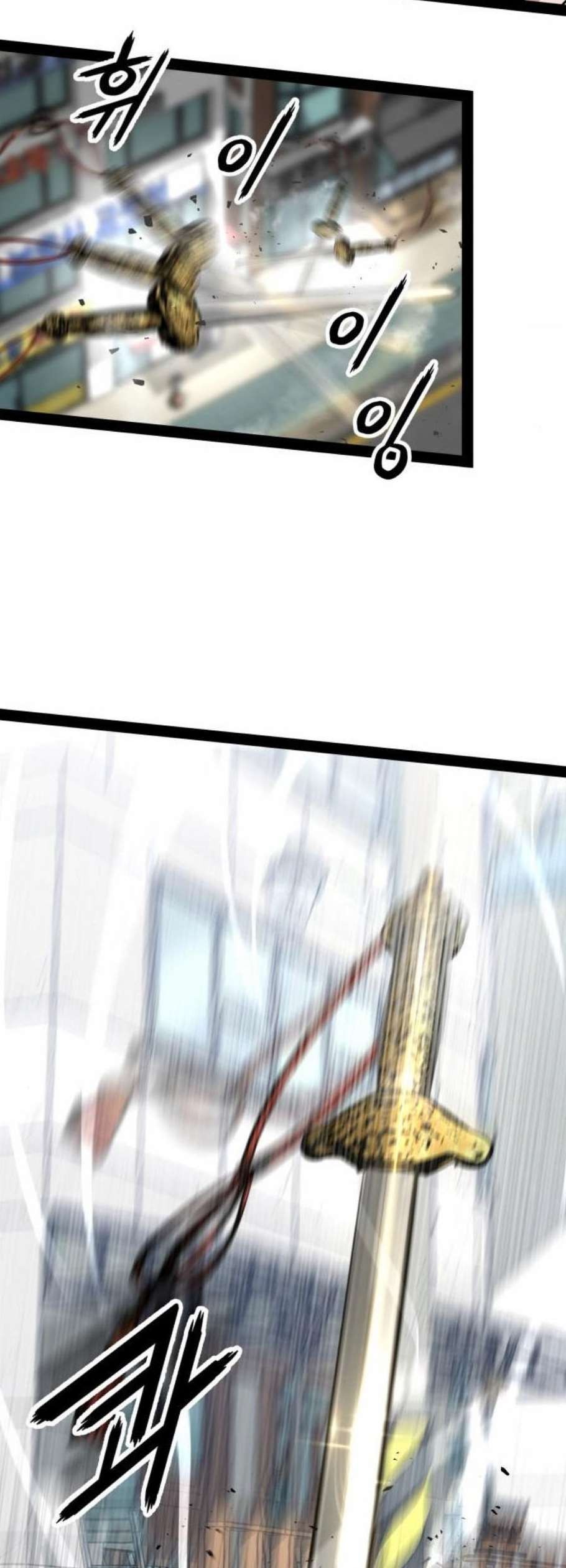 16119532451542.jpeg