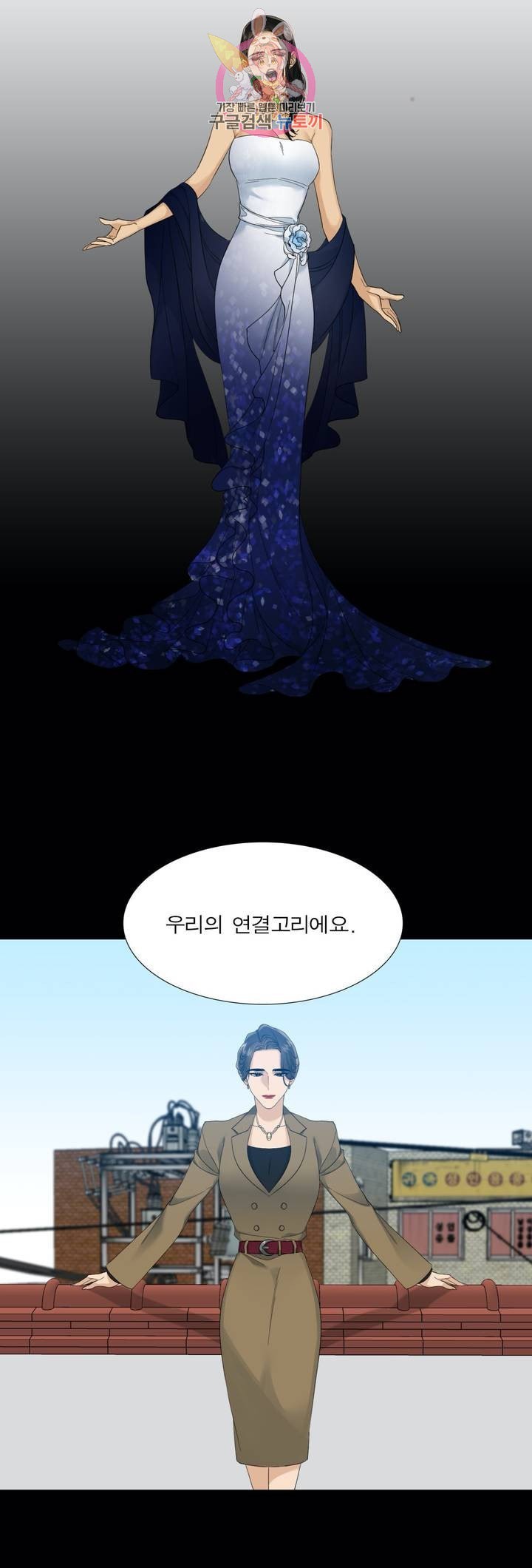 16119566369346.jpeg