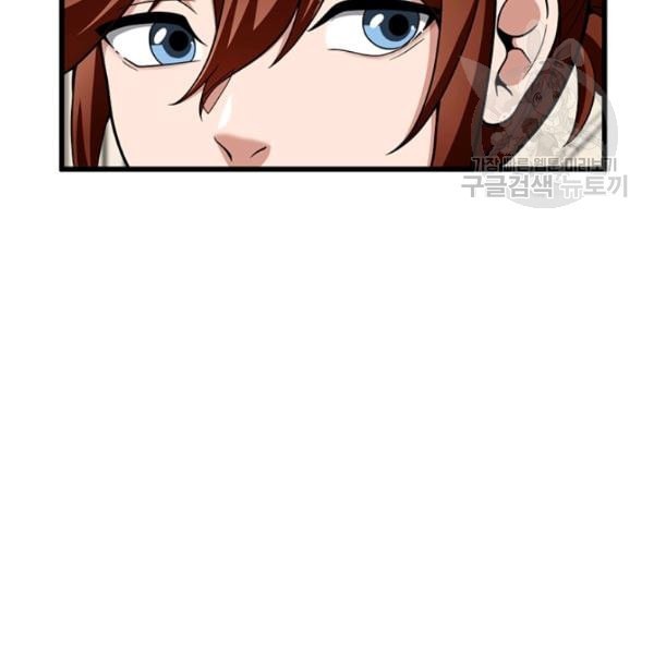 1612037921257.jpeg