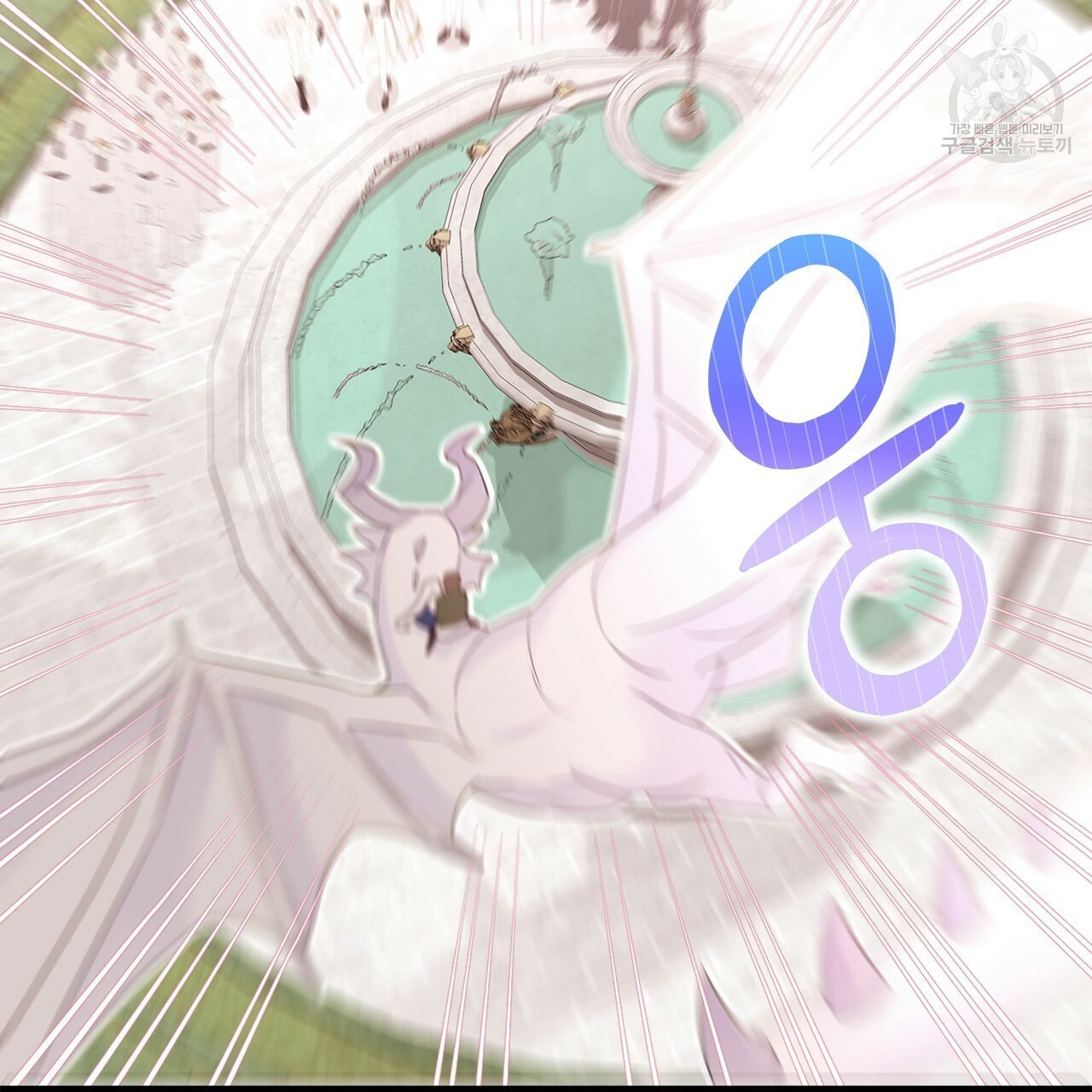 16120424279686.jpeg