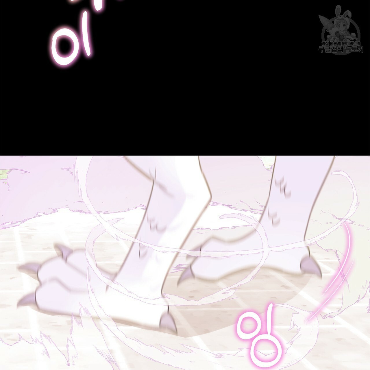 16120424298924.jpeg