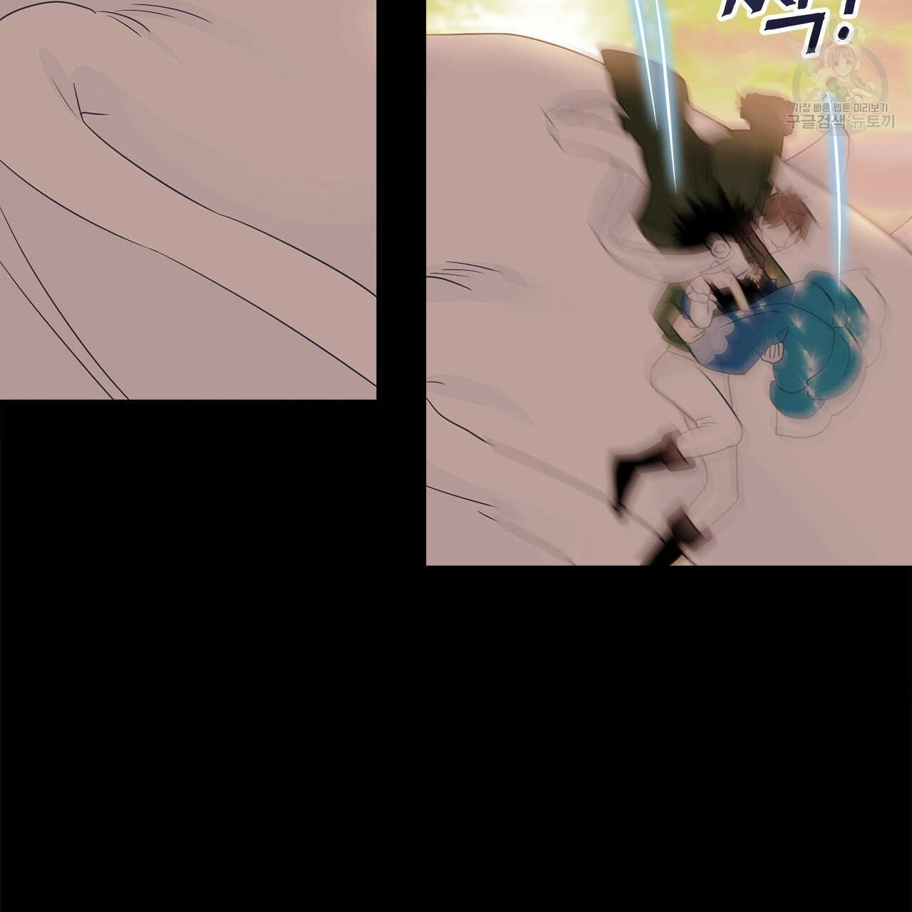 16120424332584.jpeg