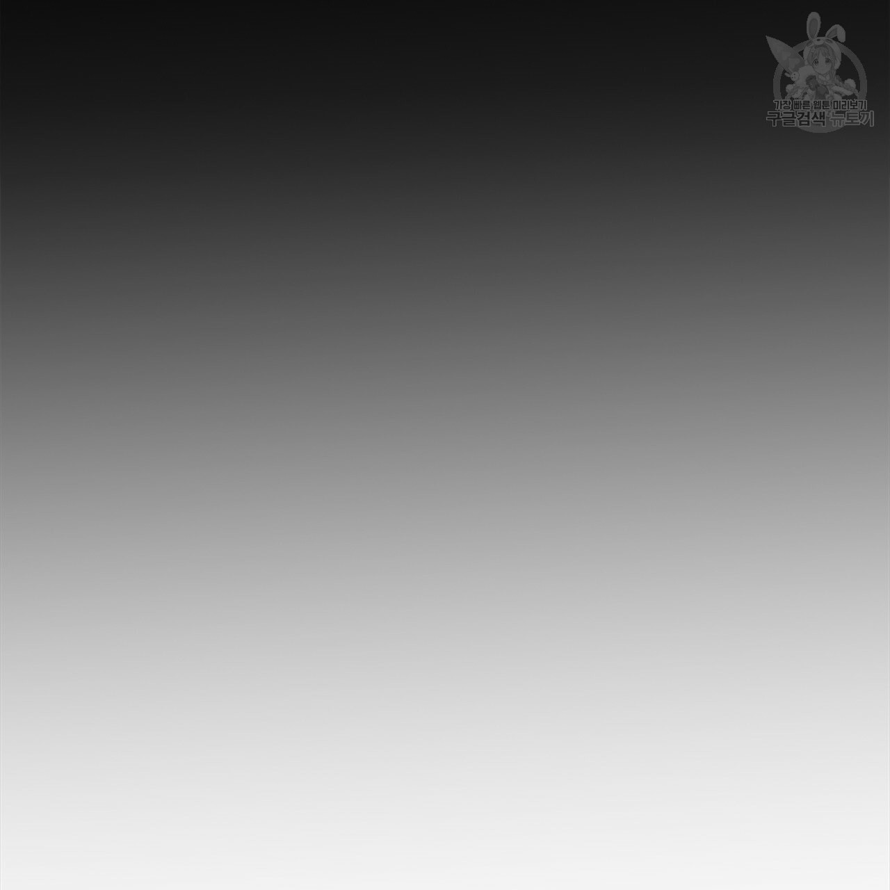 16120424346468.jpeg