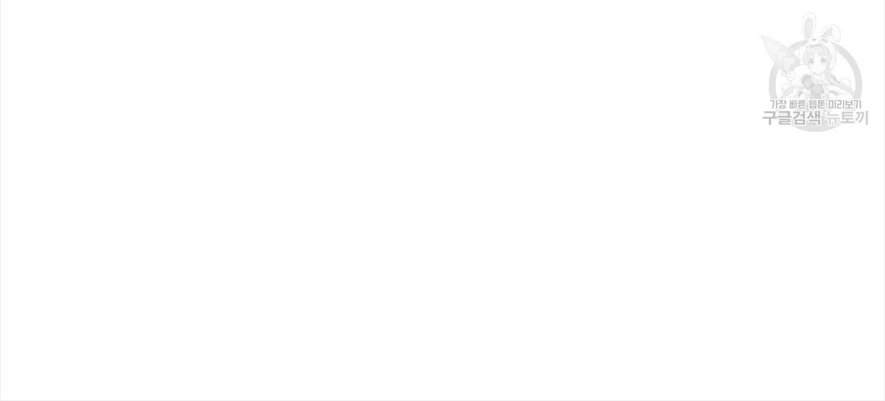 16120424366715.jpeg