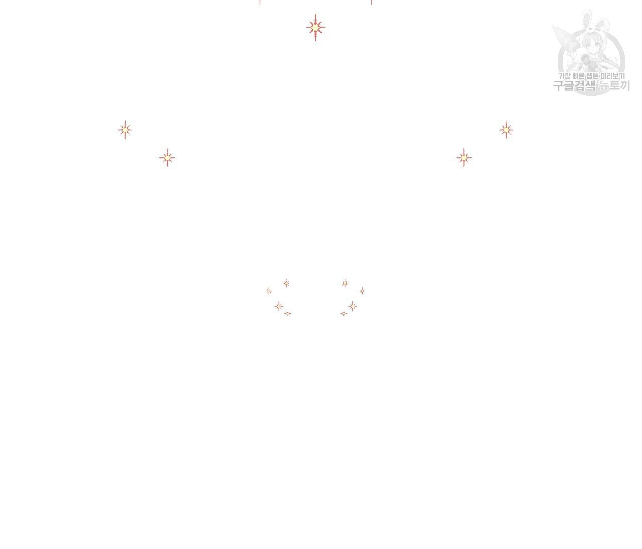 16120424384819.jpeg