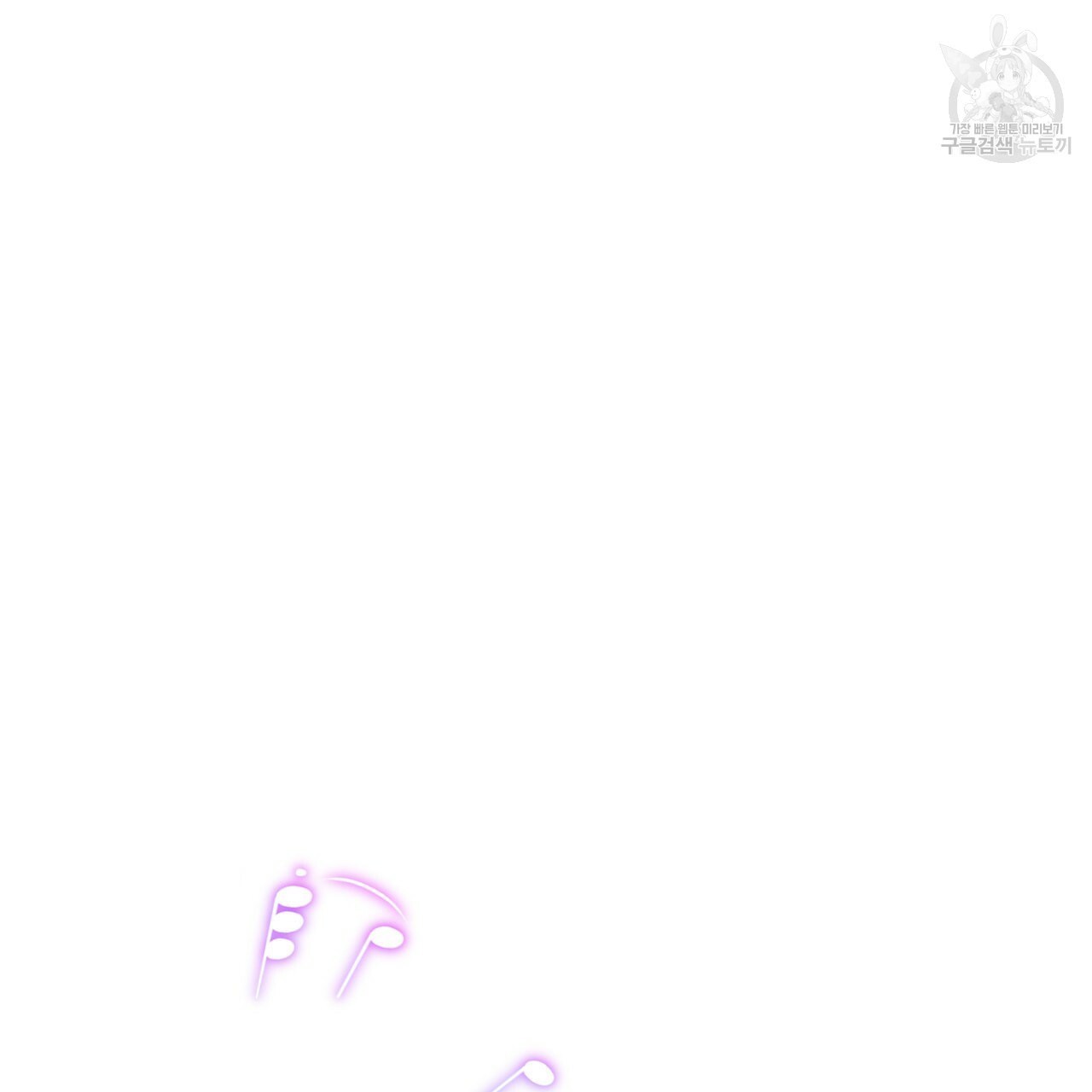 16120424555251.jpeg
