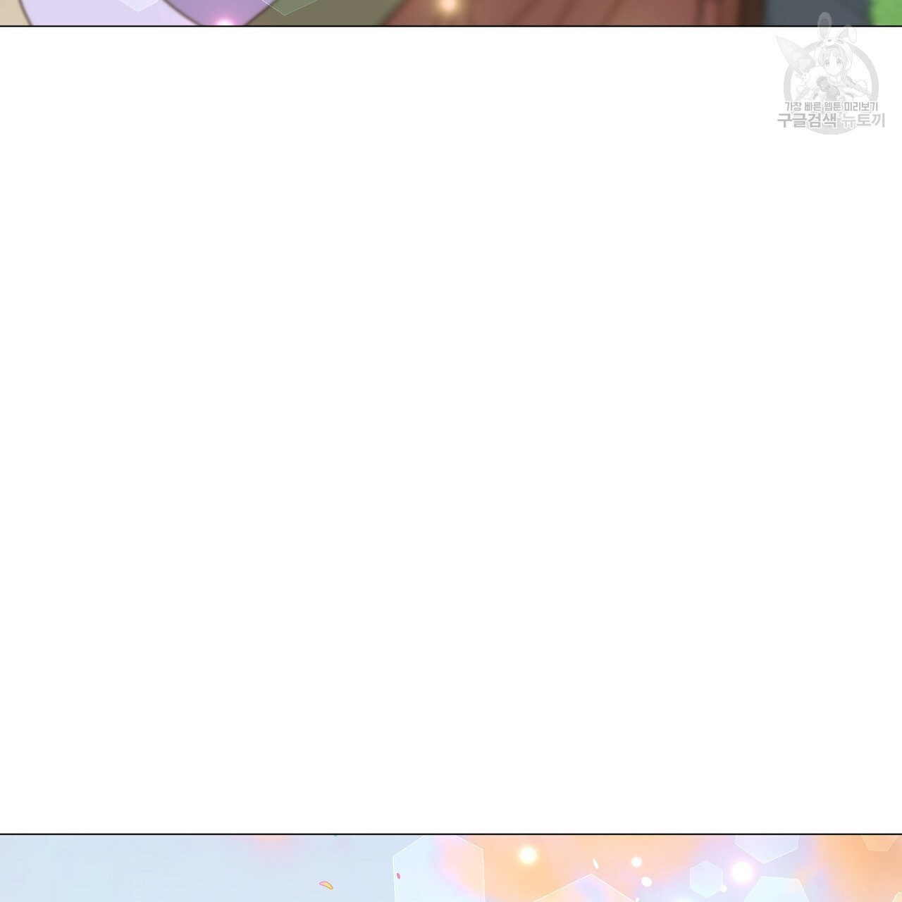 1612042456506.jpeg