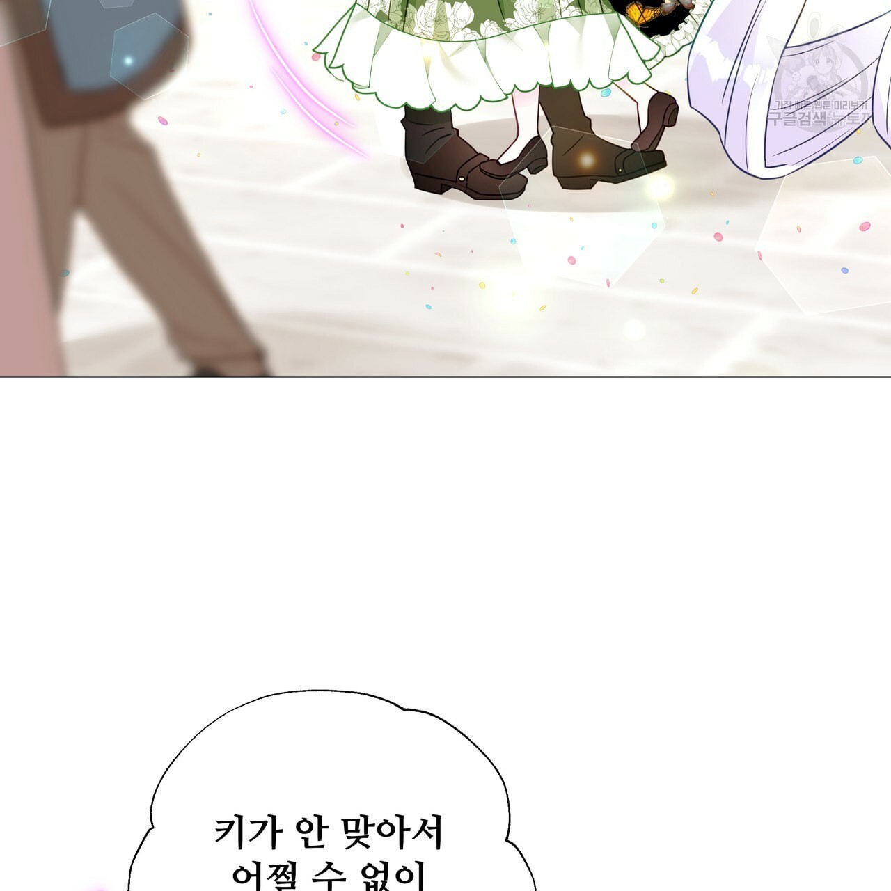 16120424579699.jpeg