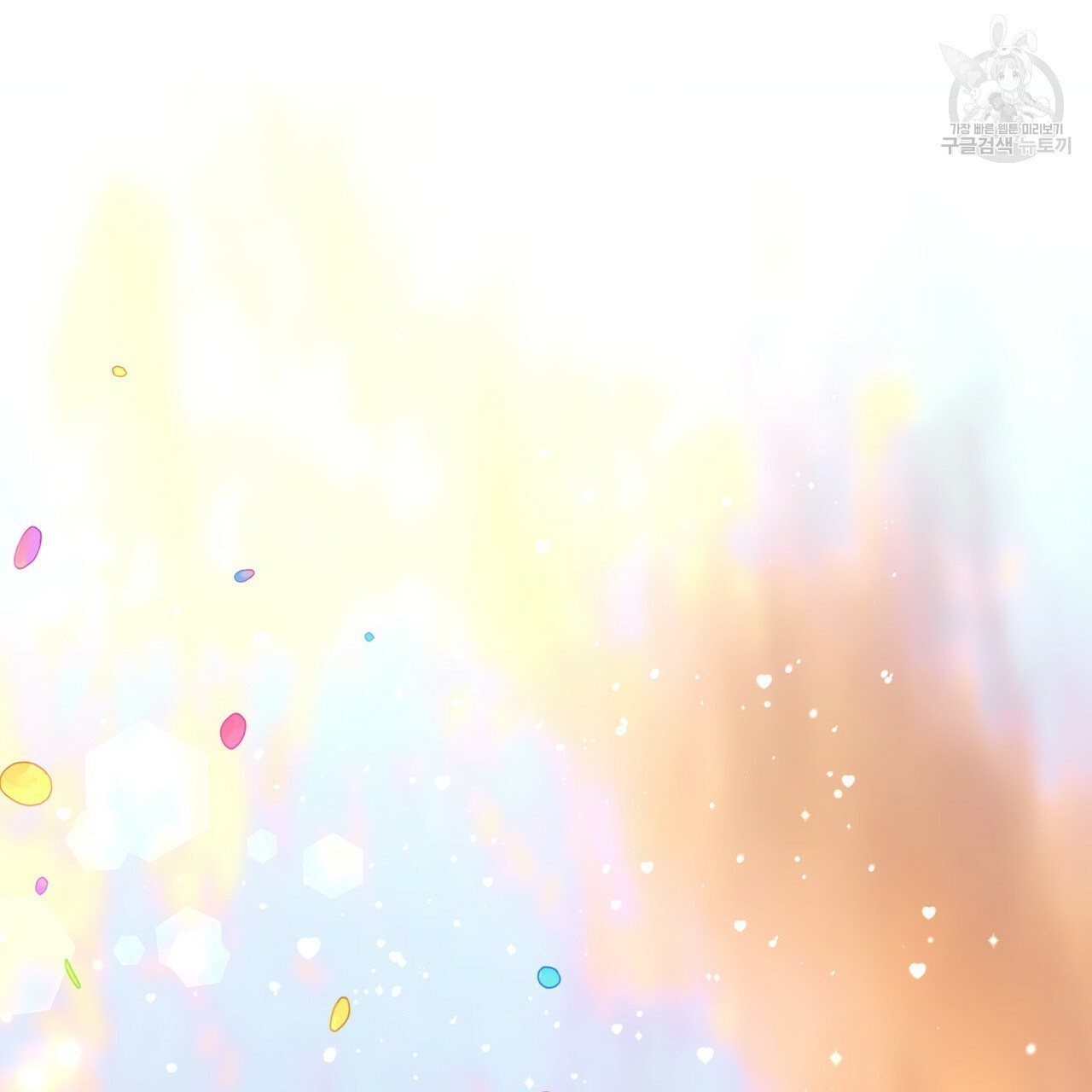 16120424623778.jpeg