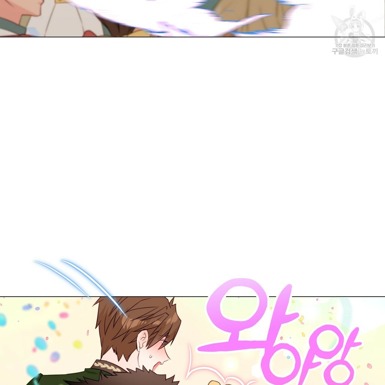 16120424674937.jpeg
