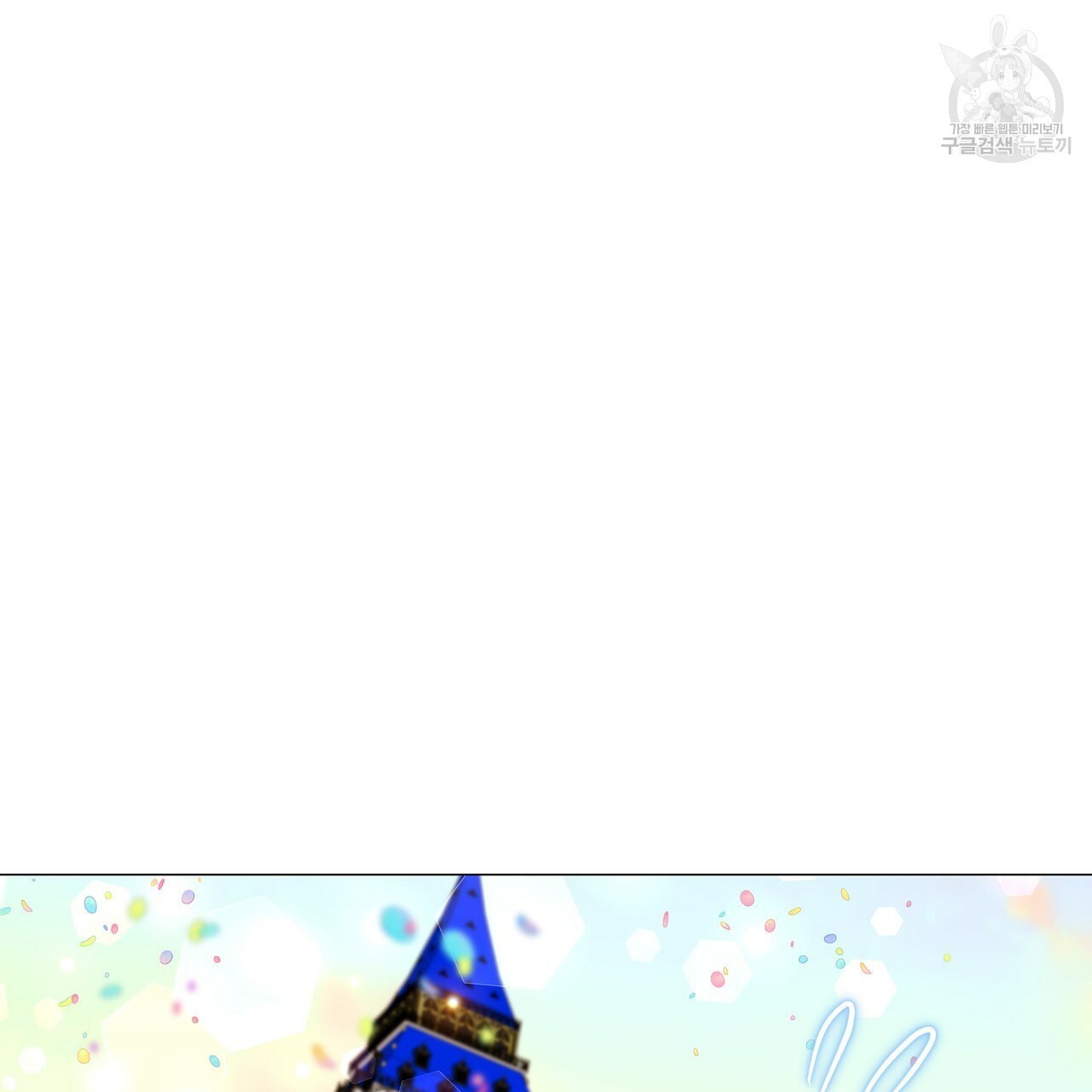 16120424689625.jpeg
