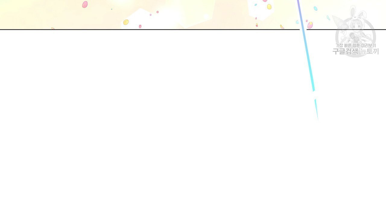 16120424733395.jpeg