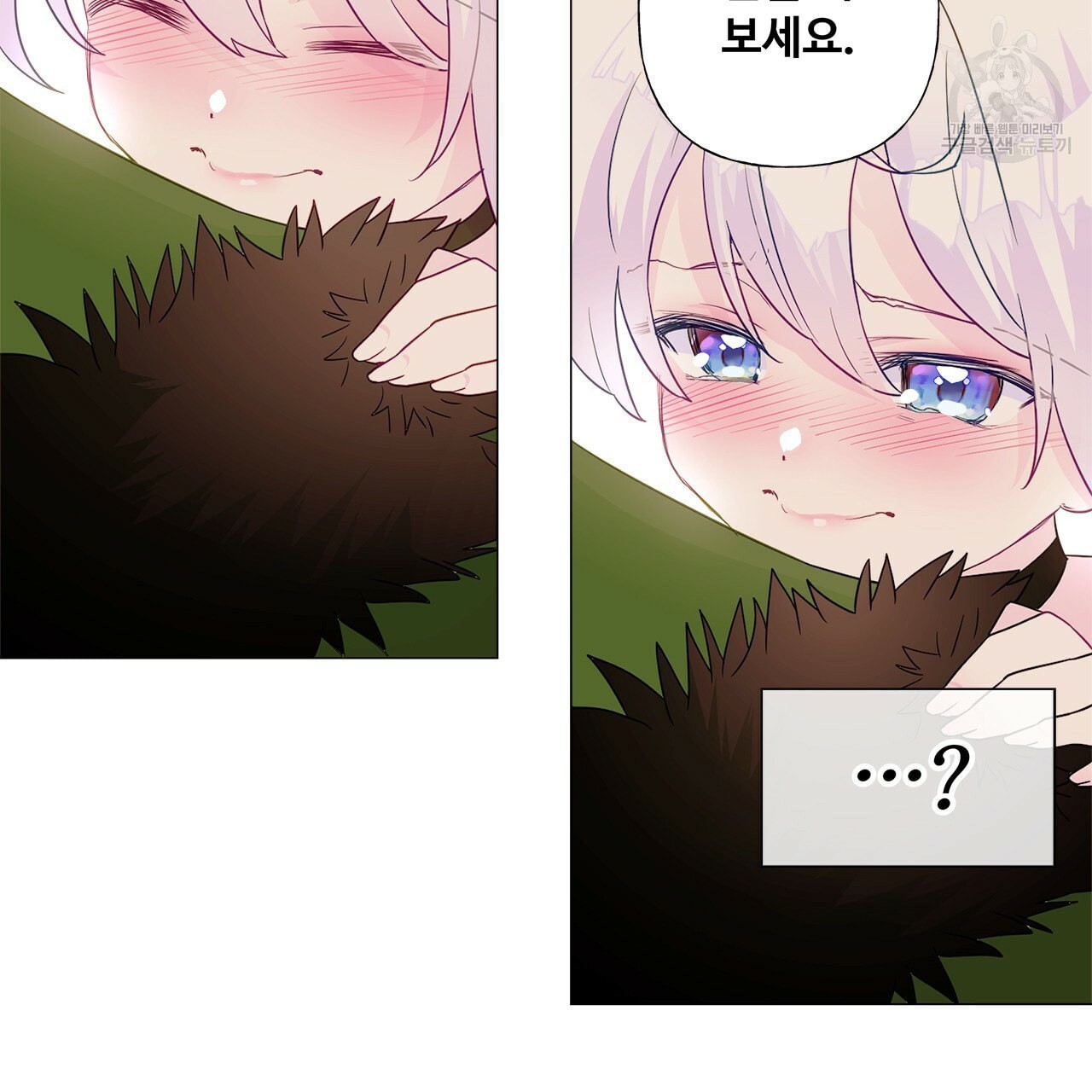 16120424742941.jpeg