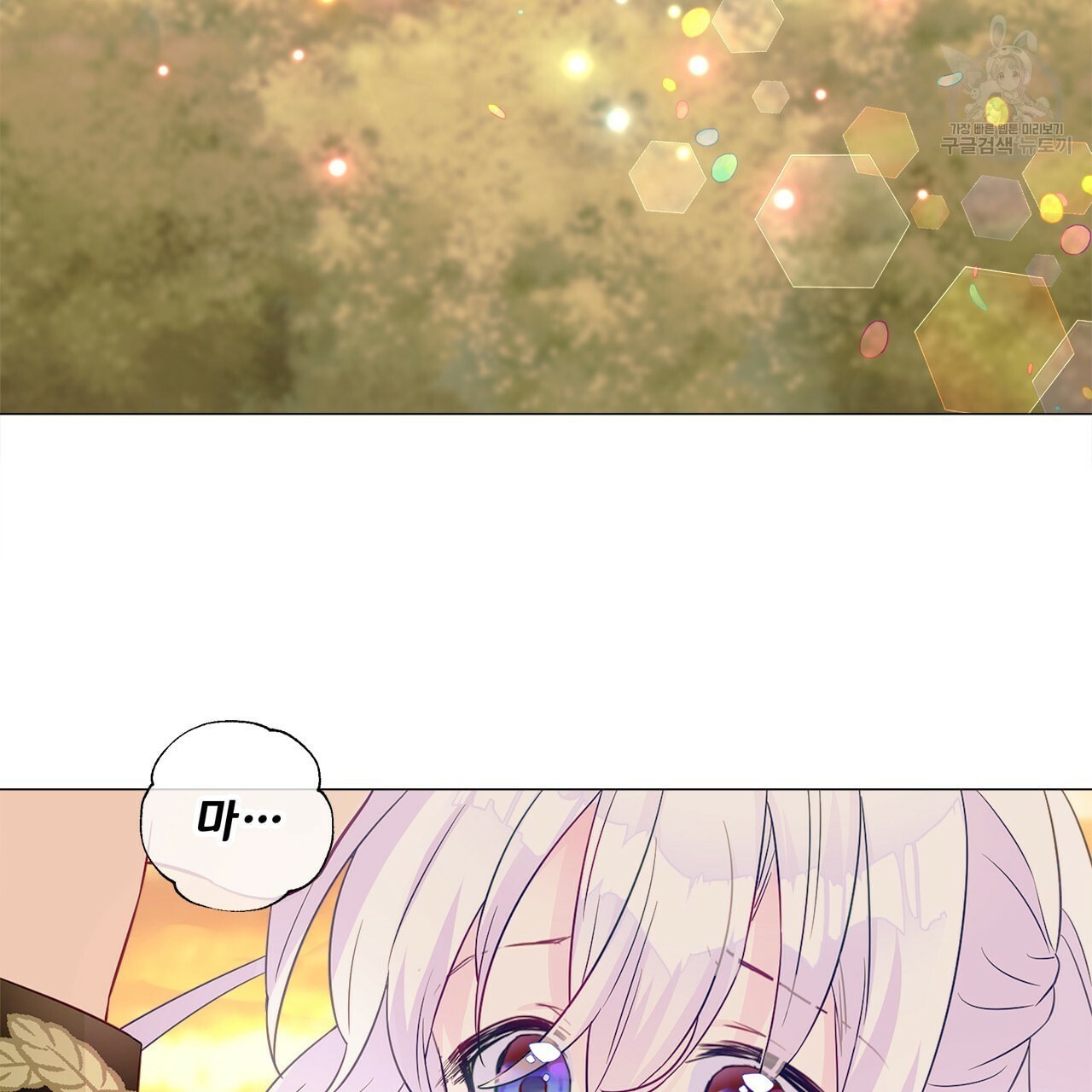 16120424761476.jpeg