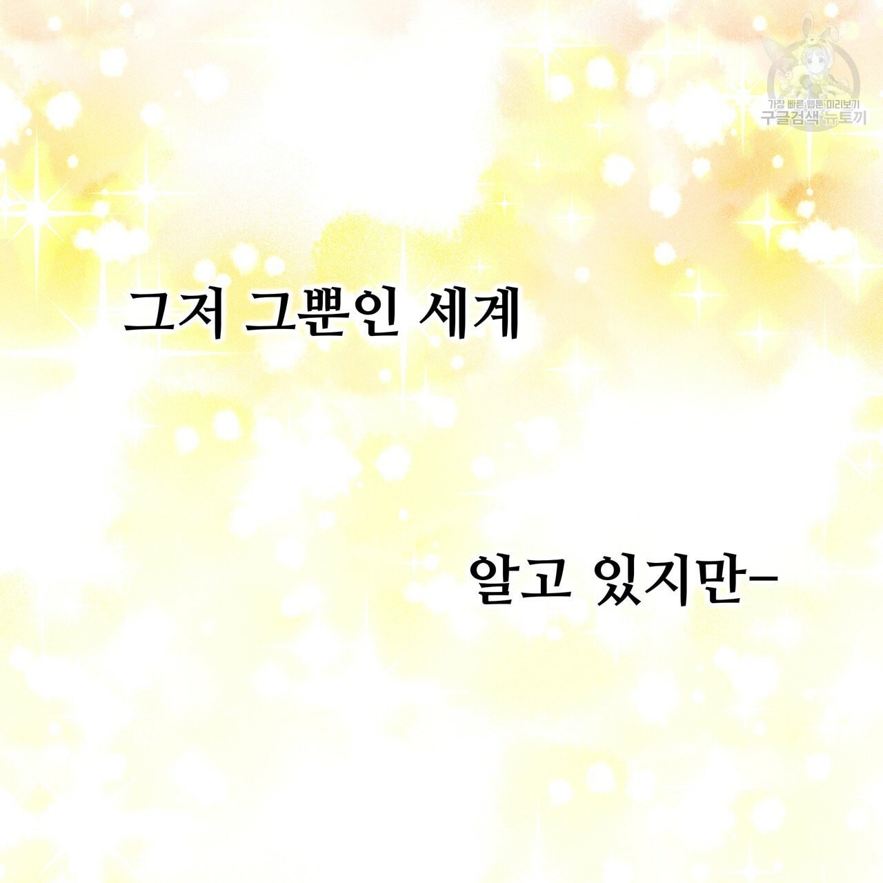 16120424817704.jpeg