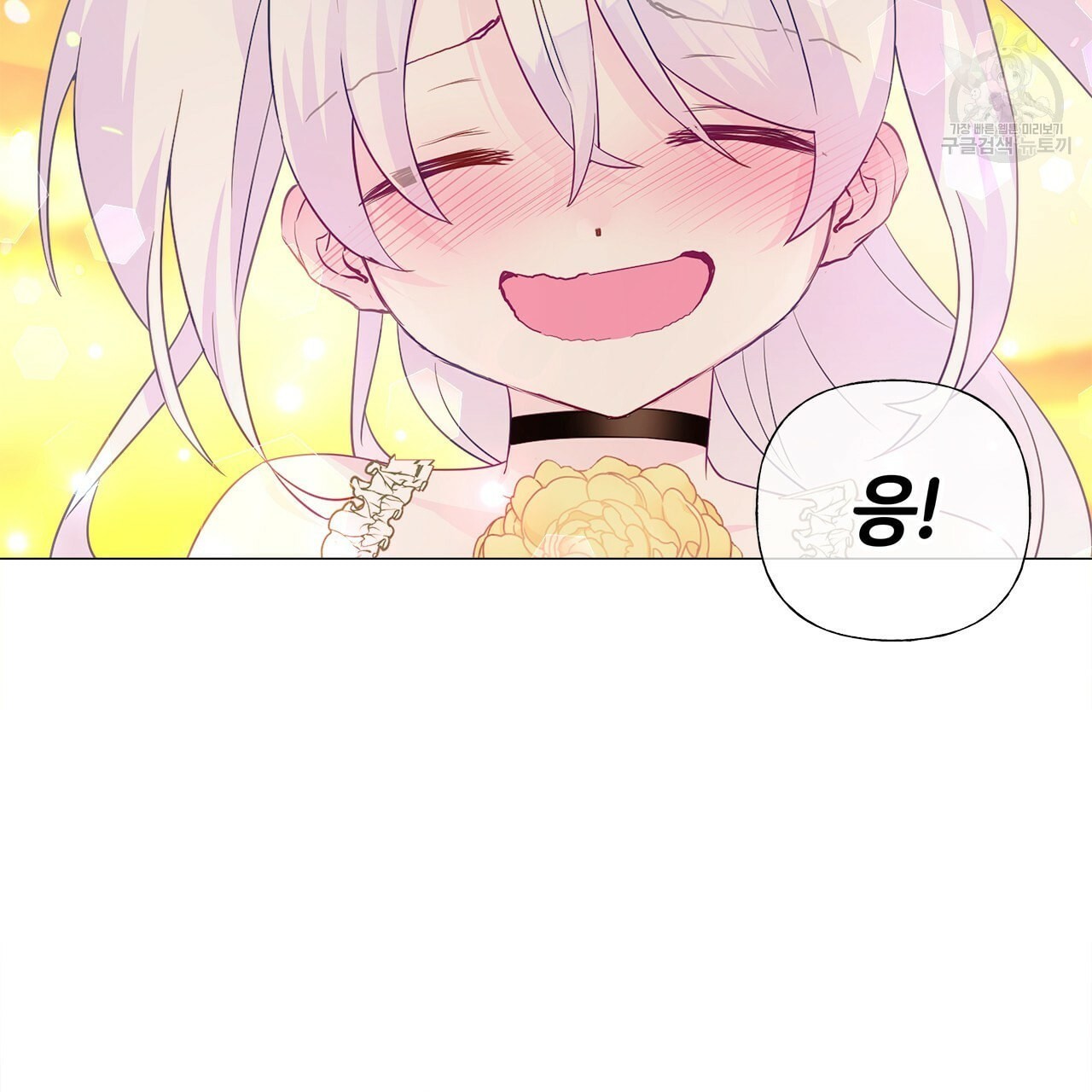16120424829298.jpeg