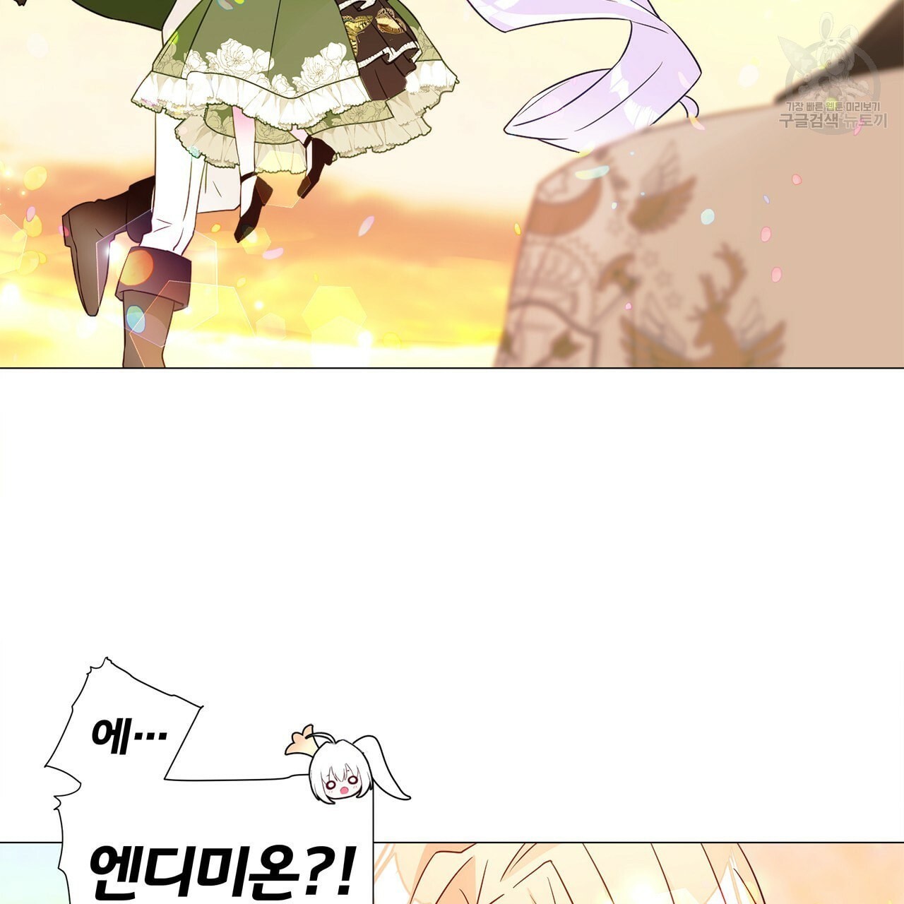 16120424891708.jpeg