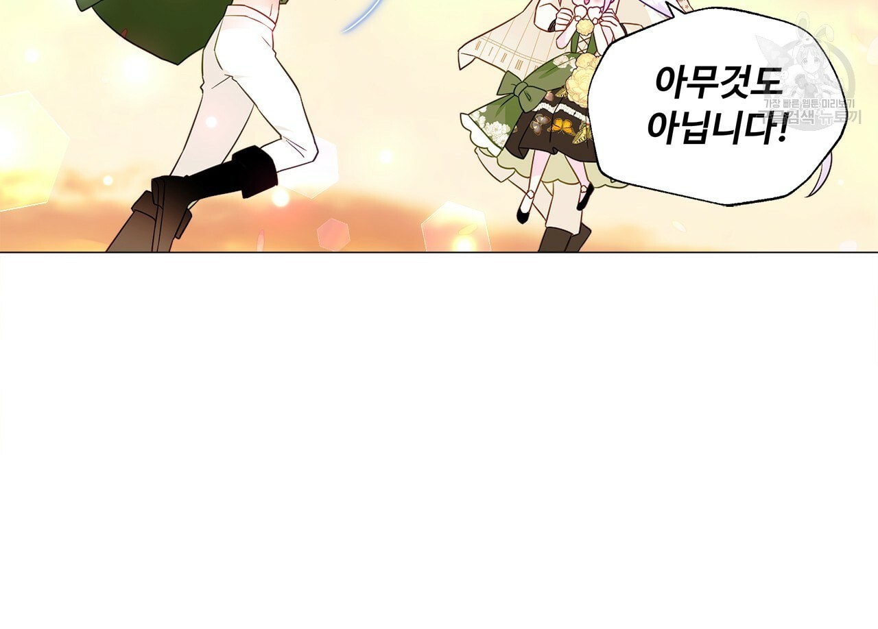 16120424921573.jpeg