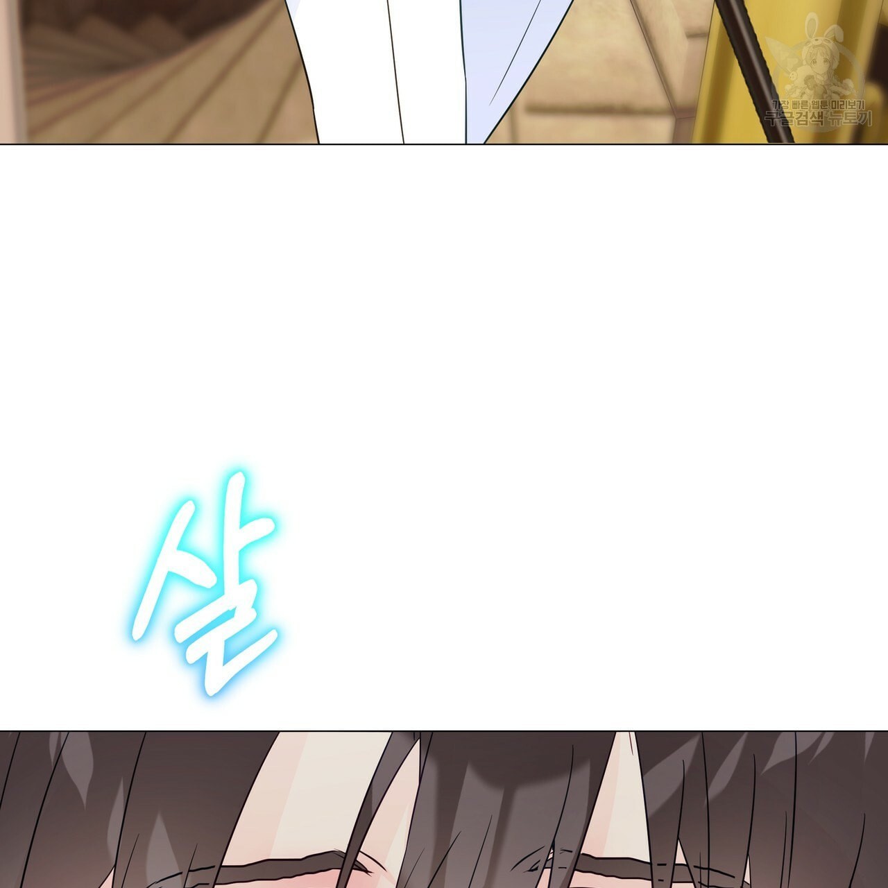 16120424995437.jpeg