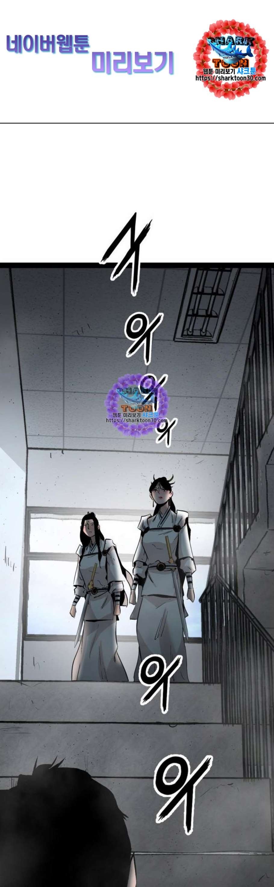 16123026895334.jpeg