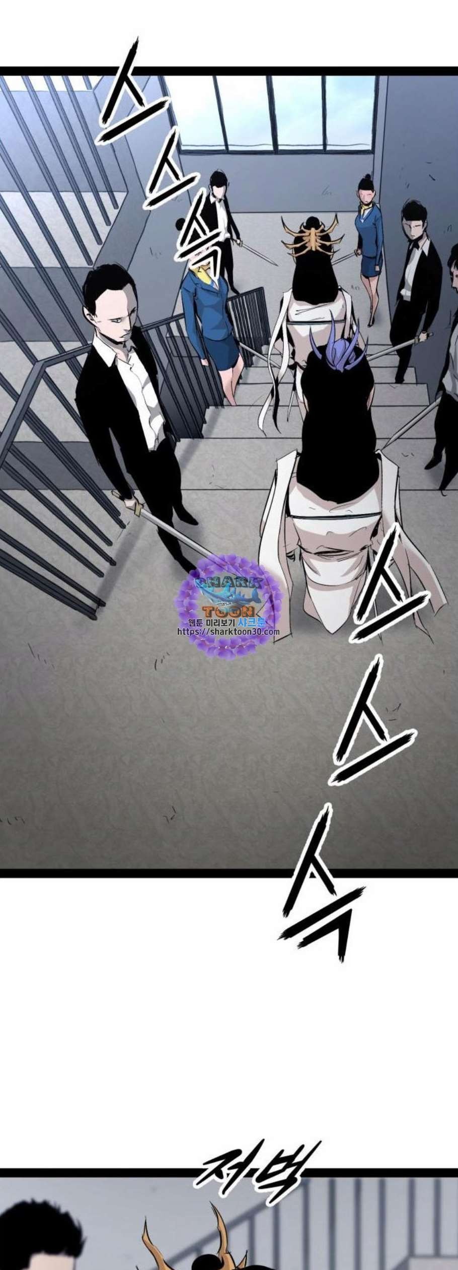 16123026944528.jpeg